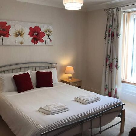 2 Catherines City Cottage Perth Luaran gambar