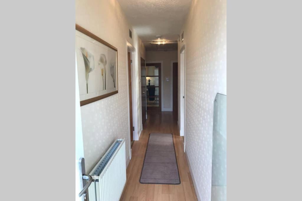 2 Catherines City Cottage Perth Luaran gambar