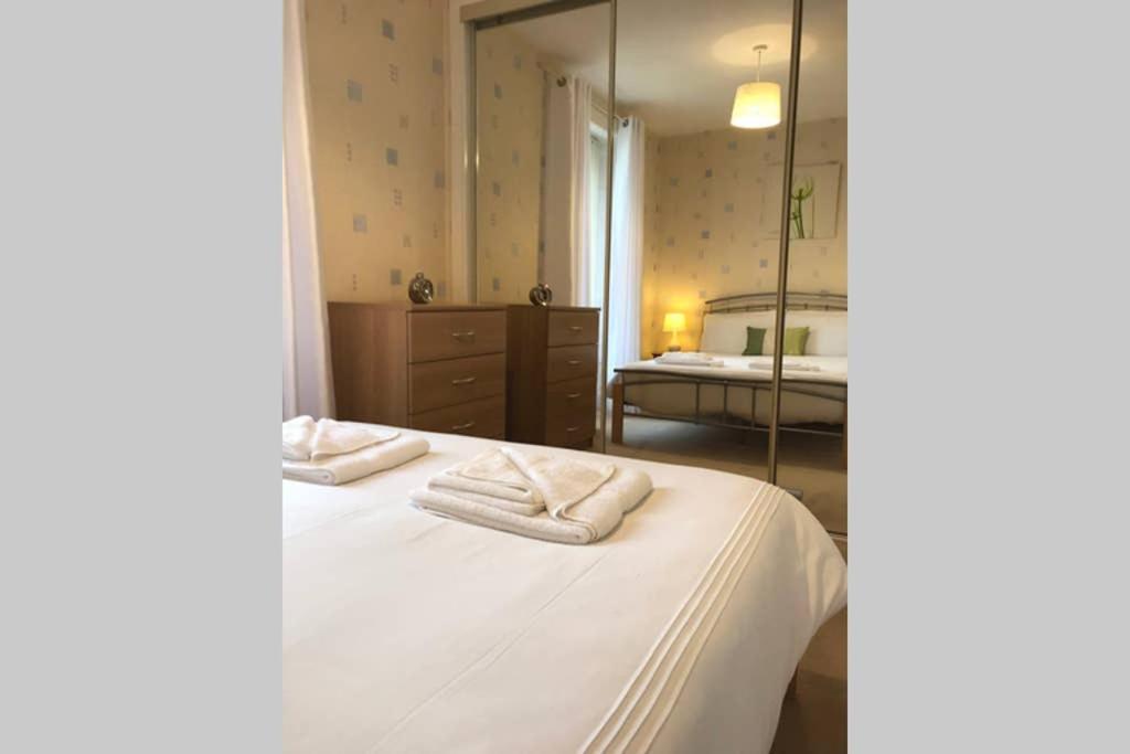 2 Catherines City Cottage Perth Luaran gambar